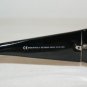 Brand New Gucci 2953 Black Sunglasses: Mod. 2953 807 & Case
