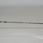 Brand 45-20 New Calvin Klein 143 Tortoise Gold Eyeglasses: Mod. 143 (553) & Case