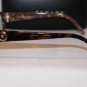 Brand New VERSACE Eyeglass Mod. 3183 Col. 5083 52-16-140 & Case