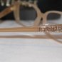 Brand New VERSACE Eyeglass Mod. 3178-B Col. 5043 53-16-135 & Case W/STONES!!!