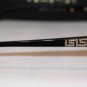 Brand New VERSACE Eyeglass Mod. 3178-B Col. GB1 53-16-135 & Case W/STONES!!!