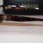 Brand New VERSACE Eyeglass Mod. 3180 Col. 944 51-16-140 & Case