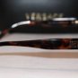 Brand New VERSACE Eyeglass Mod. 3180 Col. 944 51-16-140 & Case