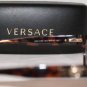 Brand New VERSACE Eyeglass Mod. 3180 Col. 944 51-16-140 & Case