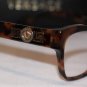 Brand New VERSACE Eyeglass Mod. 3180 Col. 944 51-16-140 & Case