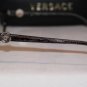 Brand New VERSACE Eyeglass Mod. 3164 Col. GB1 53-16-135 & Case