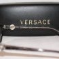 Brand New VERSACE Eyeglass Mod. 3164 Col. GB1 53-16-135 & Case