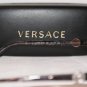 Brand New VERSACE Eyeglass Mod. 3164 Col. GB1 53-16-135 & Case