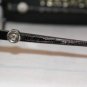 Brand New VERSACE Eyeglass Mod. 3164 Col. GB1 53-16-135 & Case