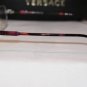 Brand New VERSACE Eyeglass Mod. 1192 Col. 1299 52-16-135 & Case