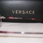 Brand New VERSACE Eyeglass Mod. 1192 Col. 1299 52-16-135 & Case
