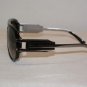 New Stella McCartney SM4012 Tortoise 2010/13 Sunglasses: Mod. 4012 59-14