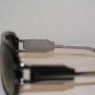 New Stella McCartney SM4012 Tortoise 2010/13 Sunglasses: Mod. 4012 59-14