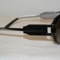 New Stella McCartney SM4012 Tortoise 2010/13 Sunglasses: Mod. 4012 59-14