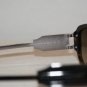 New Stella McCartney SM4012 Tortoise 2010/13 Sunglasses: Mod. 4012 59-14