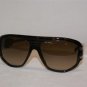 New Stella McCartney SM4012 Tortoise 2010/13 Sunglasses: Mod. 4012 59-14