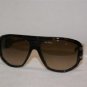 New Stella McCartney SM4012 Tortoise 2010/13 Sunglasses: Mod. 4012 59-14
