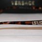 Brand New VERSACE Eyeglass Mod. 3178-B Col. 944 51-16-135 & Case W/STONES!!!