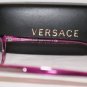 Brand New VERSACE Eyeglass Mod. 3159 Col. 959 53-16-135 & Case
