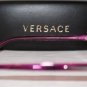 Brand New VERSACE Eyeglass Mod. 3159 Col. 959 53-16-135 & Case