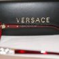 Brand New VERSACE Eyeglass Mod. 3178-B Col. 388 51-16-135 & Case W/STONES!!!