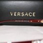 Brand New VERSACE Eyeglass Mod. 3178-B Col. 388 51-16-135 & Case W/STONES!!!