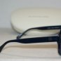 Brand New Balenciaga Blue M23 Sunglasses: Mod. 0105 (M23) 55-16 & Case