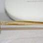 Brand New Balenciaga Horn 0120 VA7 Eyeglasses: Mod. 0120 (VA7) 48-18 & Case