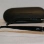 B. New Donna Karan 3539 Gunmetal (1003) Eyeglasses: Mod. DK 3539 51-16 & Case
