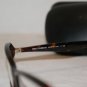 B. New Dolce & Gabbana 3139 Tortoise 2587 Eyeglasses: Mod. DG 3139 54-16 & Case
