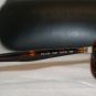 B. New Dolce & Gabbana 3139 Tortoise 2587 Eyeglasses: Mod. DG 3139 54-16 & Case