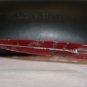 B. New Dolce & Gabbana 3063-M Red 1893 Eyeglasses: Mod. DG 3063-M 54-16 & Case