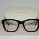 Brand New Balenciaga 0119 Clear ITH Eyeglasses: Mod. 0119 (ITH) 50-21 & Case