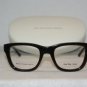 Brand New Balenciaga 0119 Clear ITH Eyeglasses: Mod. 0119 (ITH) 50-21 & Case