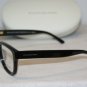 Brand New Balenciaga 0119 Clear ITH Eyeglasses: Mod. 0119 (ITH) 50-21 & Case