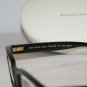 Brand New Balenciaga 0119 Clear ITH Eyeglasses: Mod. 0119 (ITH) 50-21 & Case