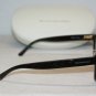 Brand New Balenciaga 0119 Clear ITH Eyeglasses: Mod. 0119 (ITH) 50-21 & Case