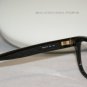 Brand New Balenciaga 0119 Clear ITH Eyeglasses: Mod. 0119 (ITH) 50-21 & Case