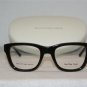 Brand New Balenciaga 0119 Clear ITH Eyeglasses: Mod. 0119 (ITH) 50-21 & Case