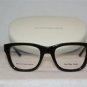 Brand New Balenciaga 0119 Clear ITH Eyeglasses: Mod. 0119 (ITH) 50-21 & Case