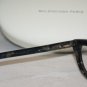 B. New Balenciaga Blue Marble 0115 V9U Eyeglasses: Mod. 0115 (V9U) 50-21 & Case