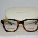 Brand New Balenciaga 0119 Havana 05L Eyeglasses: Mod. 0119 (05L) 50-21 & Case