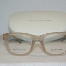 Brand New Balenciaga 0119 Beige LFM Eyeglasses: Mod. 0119 (LFM) 50-21 & Case