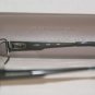 Brand New BCBGMaxazria Eyeglass Mod. Aldo Col. Green  54-18-140 & Case