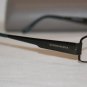 Brand New BCBGMaxazria Eyeglass Mod. Aldo Col. Green  54-18-140 & Case