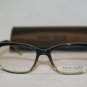B. New Anne Klein AK 8106 Gradient 254 Eyeglasses: Mod. 8106 50-15 & Case