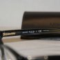 B. New Anne Klein AK 8106 Gradient 254 Eyeglasses: Mod. 8106 50-15 & Case