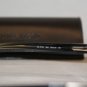 B. New Anne Klein AK 8106 Gradient 254 Eyeglasses: Mod. 8106 50-15 & Case