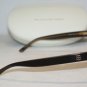 Brand New Balenciaga Brown 0118 XQA Eyeglasses: Mod. 0118 (XQA) 49-18 & Case