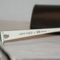 B. New Anne Klein AK 8069 Dark Tortoise 172 Eyeglasses: Mod. 8069 49-14 & Case